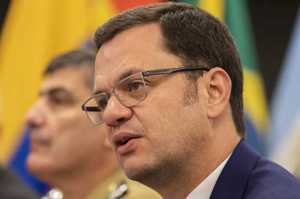 el-exministro-de-justicia-de-brasil-anderson-torres-scaled