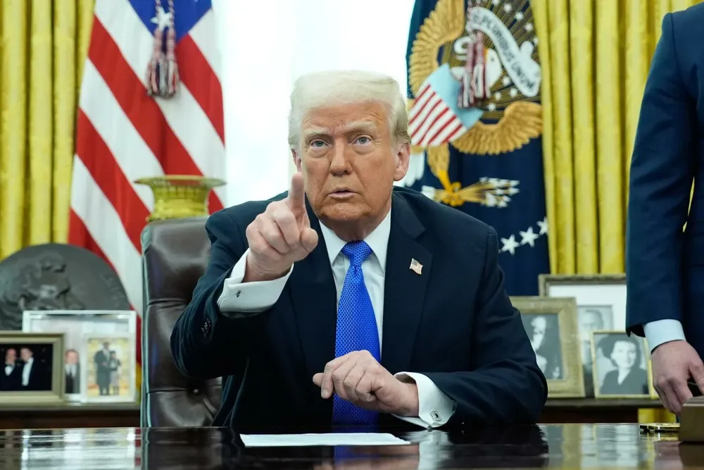 trump-aranceles-2-abril-2025-1536x1024
