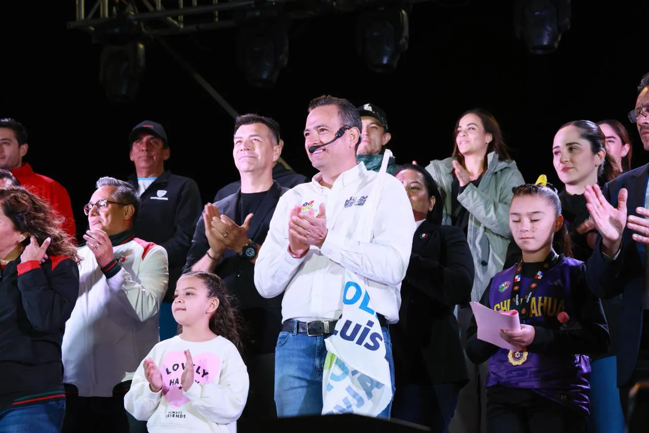 Imagen-de-WhatsApp-2025-02-11-a-las-20.39.16_ea74b730