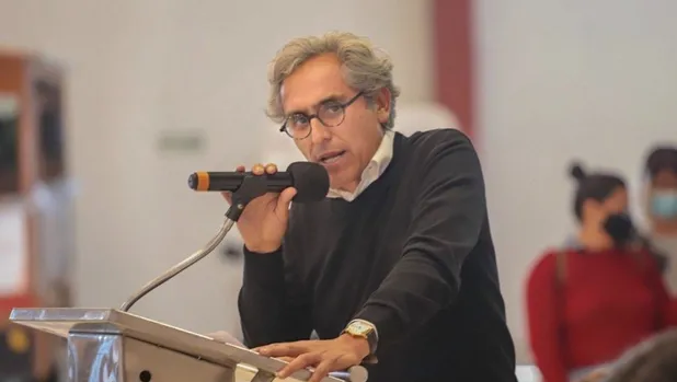 juan-perez-guardado-director-desarrollo