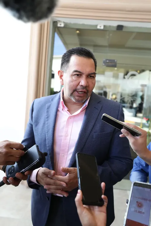 66f1ac38bd710__66f1ac38bd711