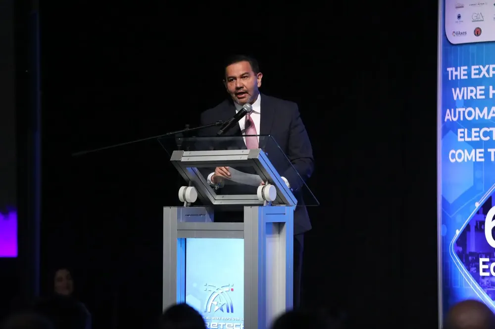 68c1b863dda52__68c1b863dda54