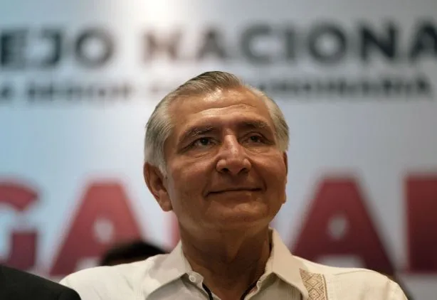 adan