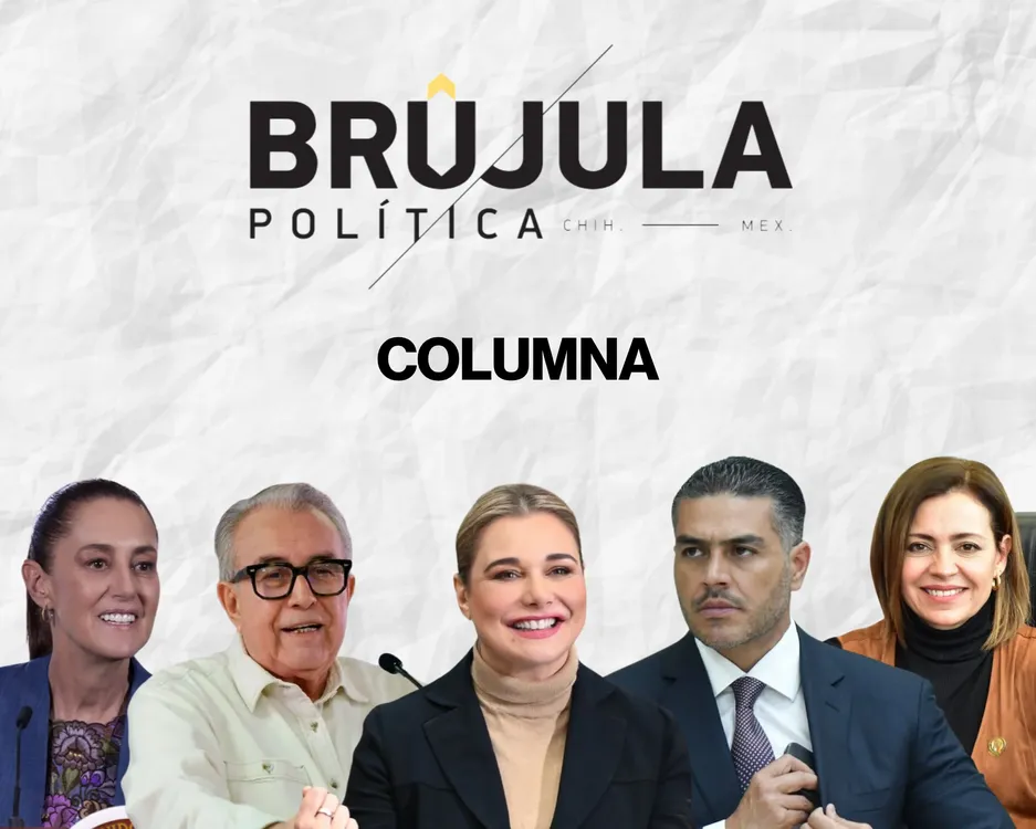 Columna BP