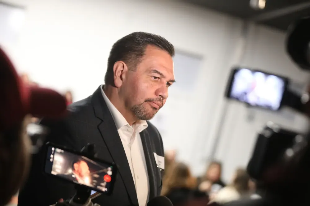 6568f5a08478b__6568f5a08478d