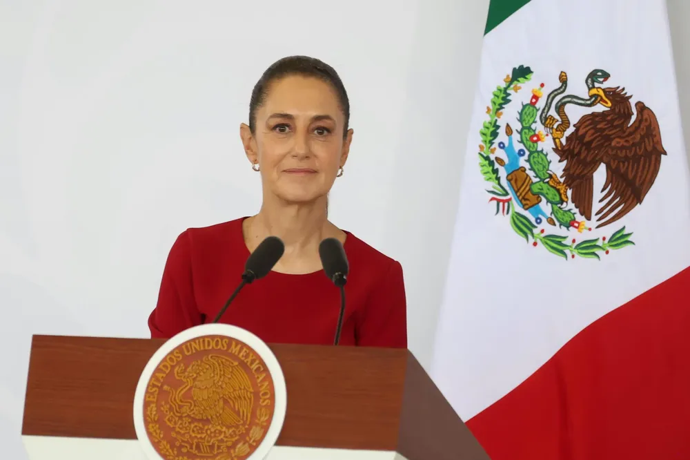 2025-08-15-Conferencia-de-prensa-matutina-Chetumal-Quintana-Roo-JBC-27