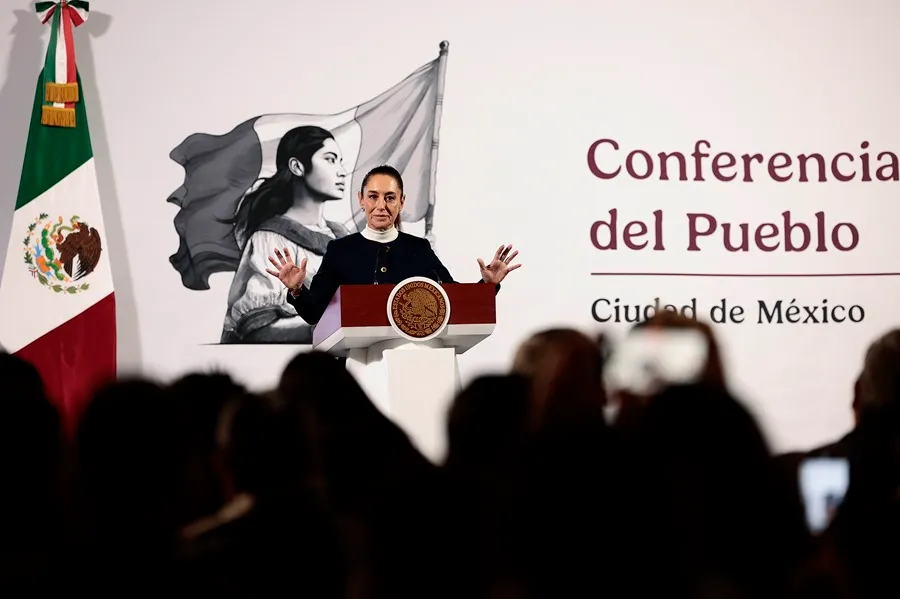 Mexico-violencia2