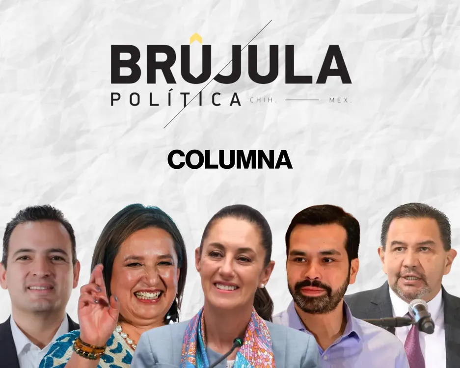 Columna BP (27)