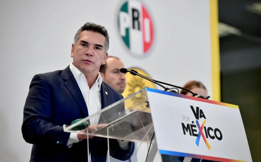 Alito-Del-Mazo-1024x638