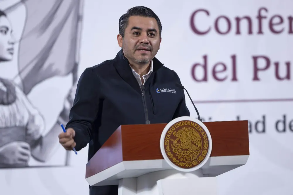 2025-11-26-Conferencia-de-prensa-matutina-Palacio-Nacional-03-GM