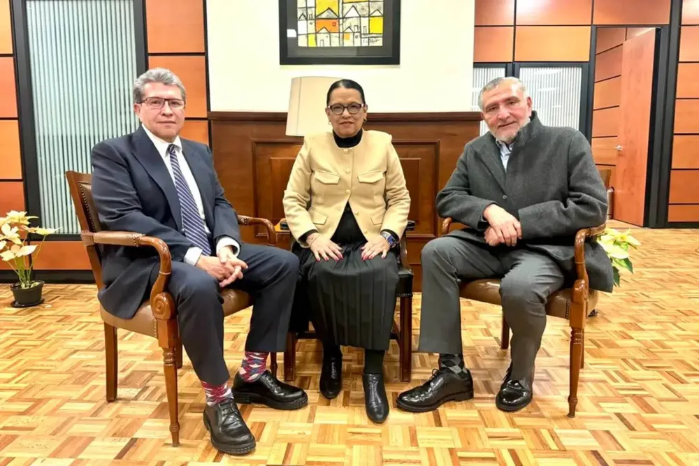 monreal-rosa-icela-rodriguez-adan-augusto-lopez