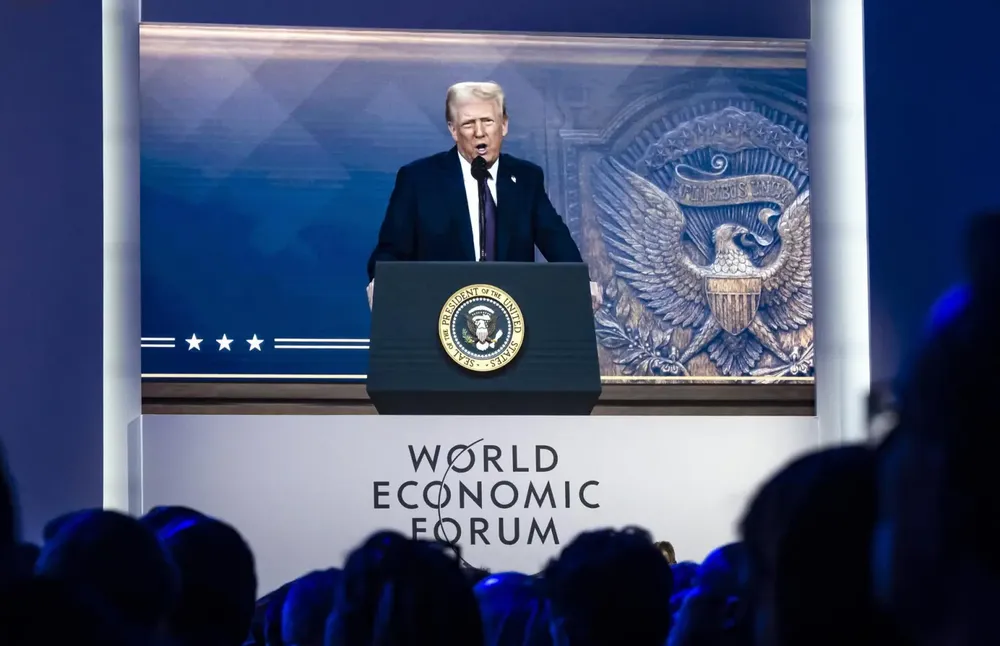 donald-trump-en-foro-de-davos