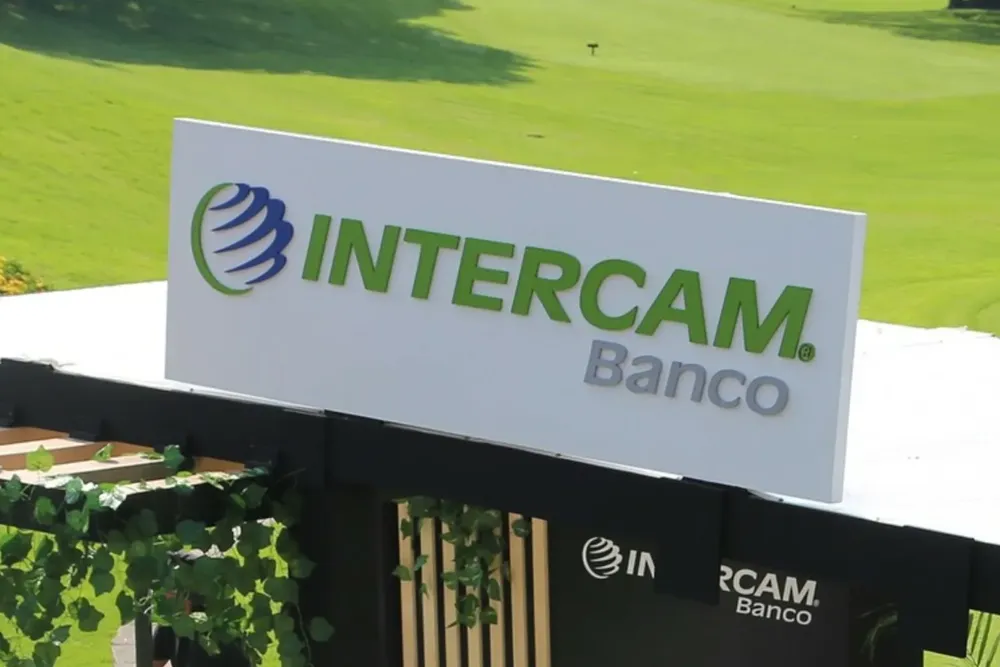intercam-banco-ci-banco-1536x1024