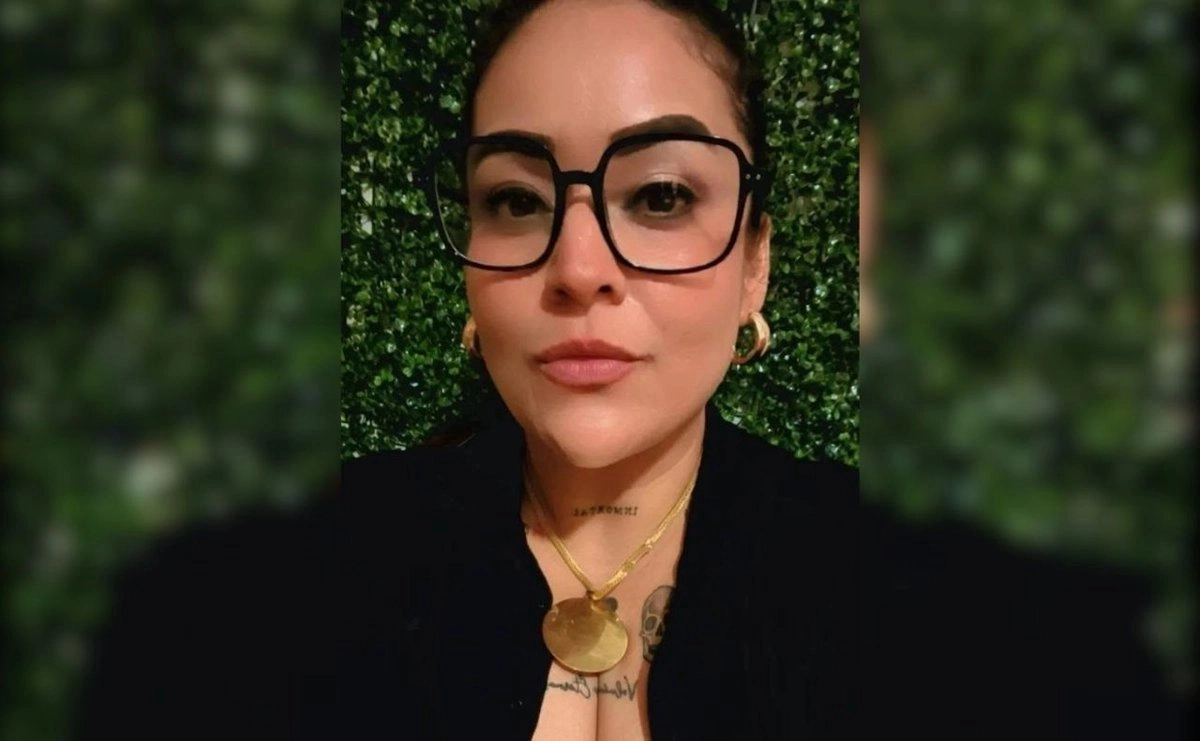 fge-de-veracruz-confirma-asesinato-de-la-periodista-roxana-martinez_a0cca234-4b3e-424f-a453-1afb8a68e900_medialjnimgndimage=fullsize