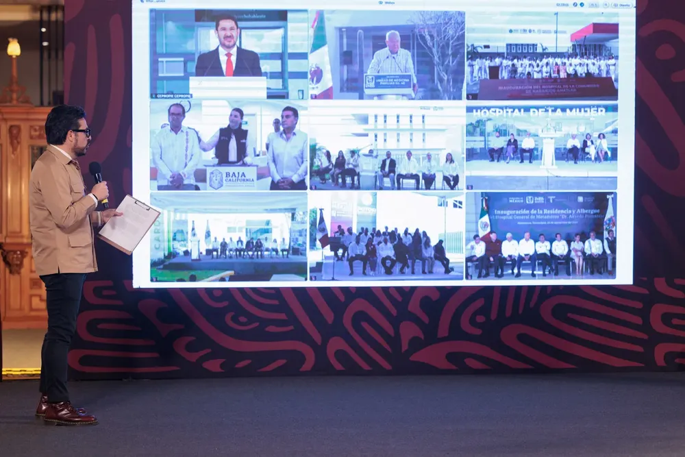 2024-09-24-Conferencia-de-prensa-matutina-Palacio-Nacional-Foto-06