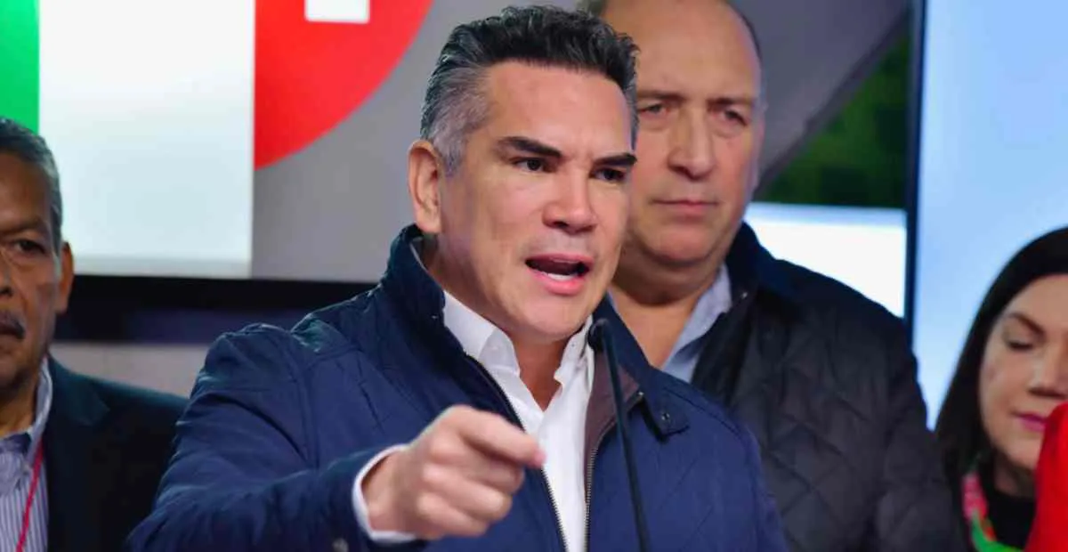 redes-alejandro-moreno-pri-plenaria-colosio