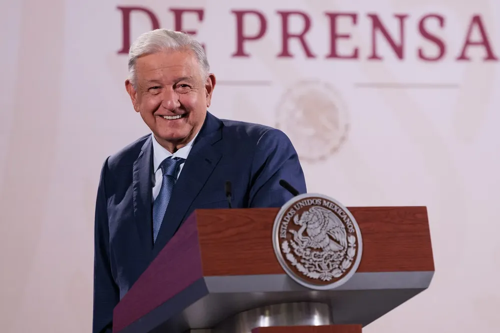 2024-08-13-Conferencia-de-prensa-matutina-Palacio-Nacional-Foto-06