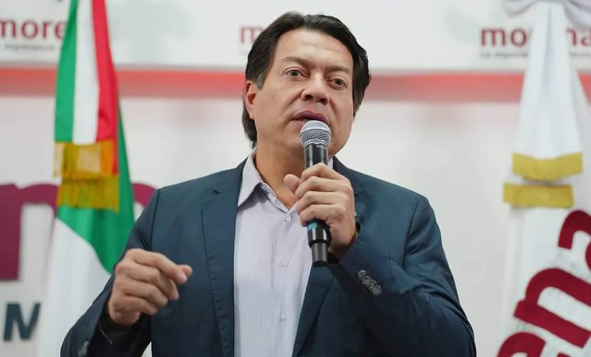 Mario-Delgado-@mario_delgado