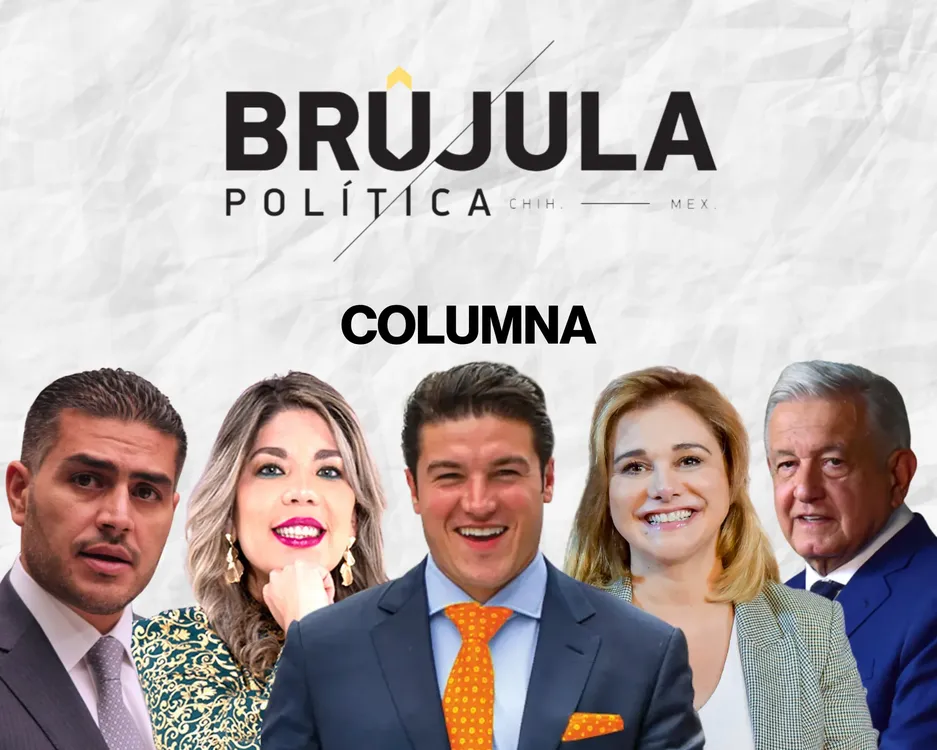 Columna BP (17)