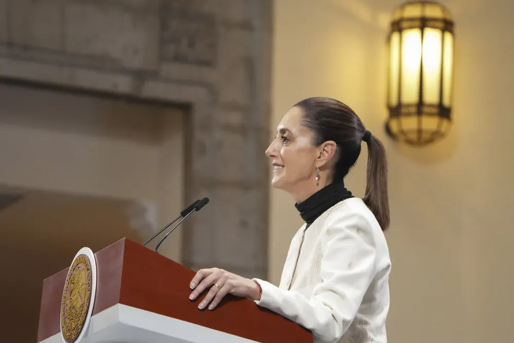 2025-07-11-Conferencia-de-prensa-matutina-Palacio-Nacional-04-HC