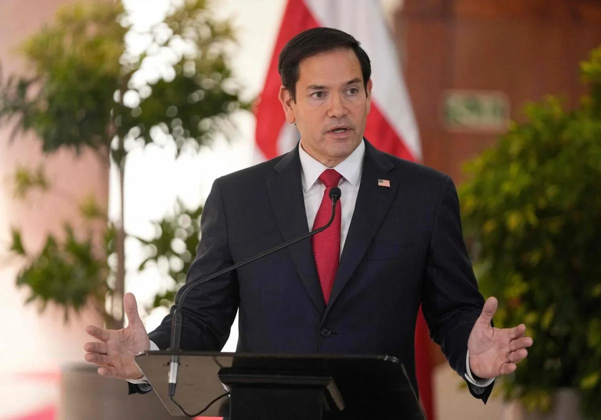 marco-rubio-kh8G-U702111578943NC-1200x840@diario_abc