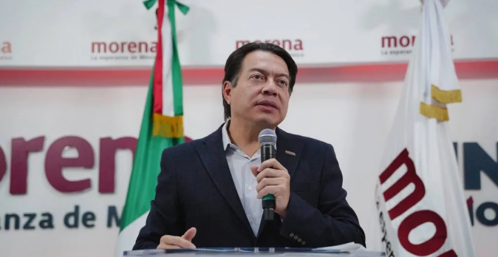 mario-delgado-aseguro-morena-ganara-presidencia-2024-nuestro-objetivo-sera-10-10-1024x529