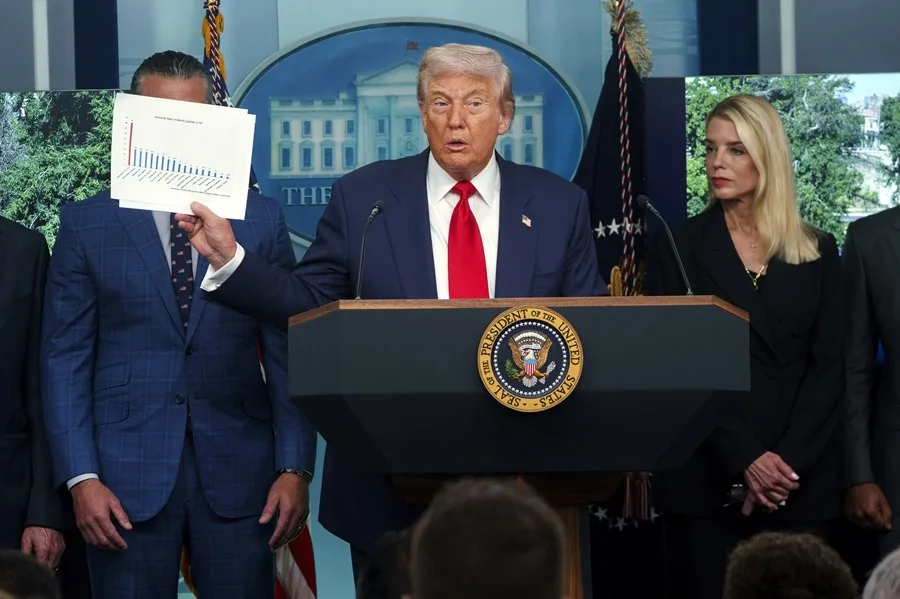 Washington-Trump1