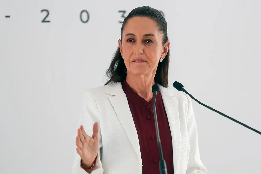 claudia-sheinbaum
