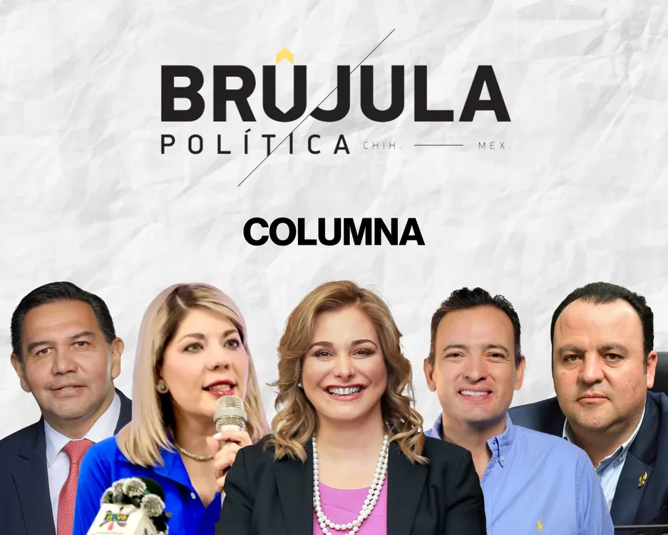 Columna BP (35)