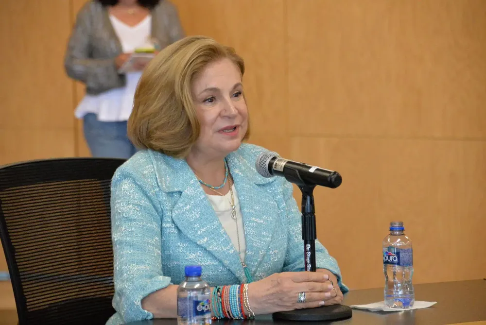 1E3D1F97-A81A-4A7B-A8F1-2348A23C58BA