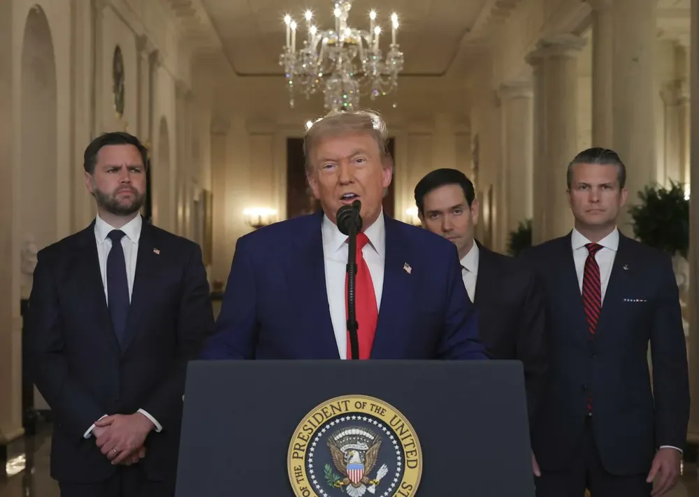 trump-habla-despues-ataques-iran-2-1536x1094