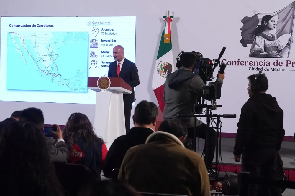 Conferencia_presidenta_at_10.01.15_AM__1_