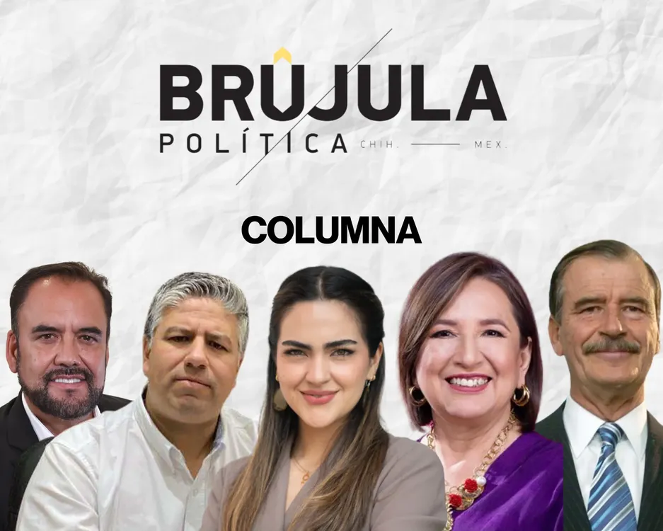 Columna BP (14)