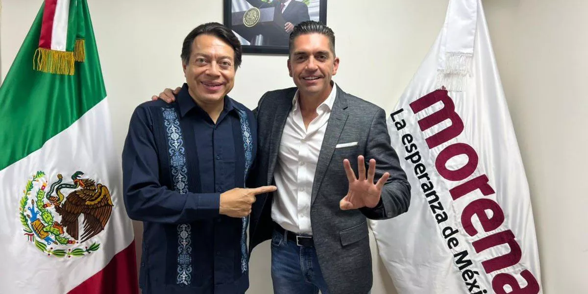 luis-fernando-pan-morena_62b78c81beeb9