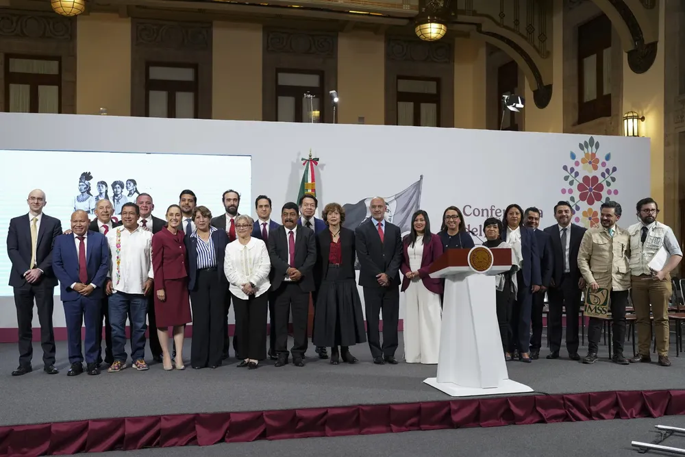 2025-07-02-Conferencia-de-prensa-matutina-Palacio-Nacional-12-HC