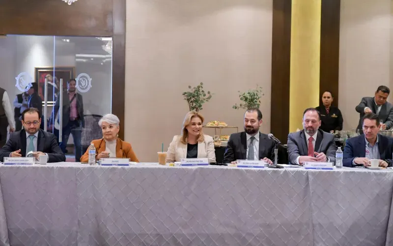 WhatsApp Image 2025-04-20 at 12.58.06 PM