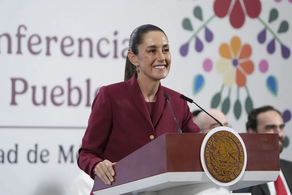 2025-07-02-Conferencia-de-prensa-matutina-Palacio-Nacional-07-HC