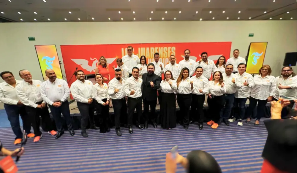 8d52a16c-5501-4a2b-838b-e0effcf4627f