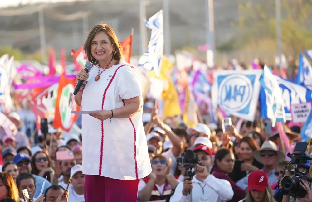 b7b399dd-ecbb-4886-94a1-51200a75fb55