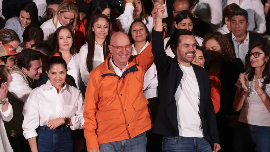 toma-protesta-alvarez-maynez-candidato