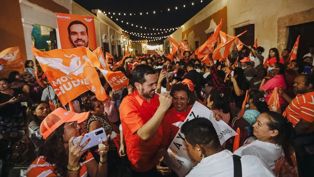 jorge-alvarez-maynez-presidencia-2024_0