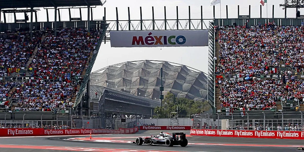 mas-que-velocidad-la-formula-1-en-mexico-es-un-motor-economico-g