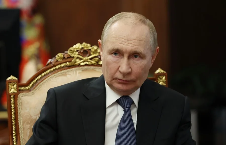 putin-china