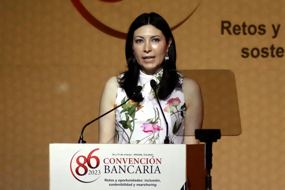victoria-rodriguez-banxico
