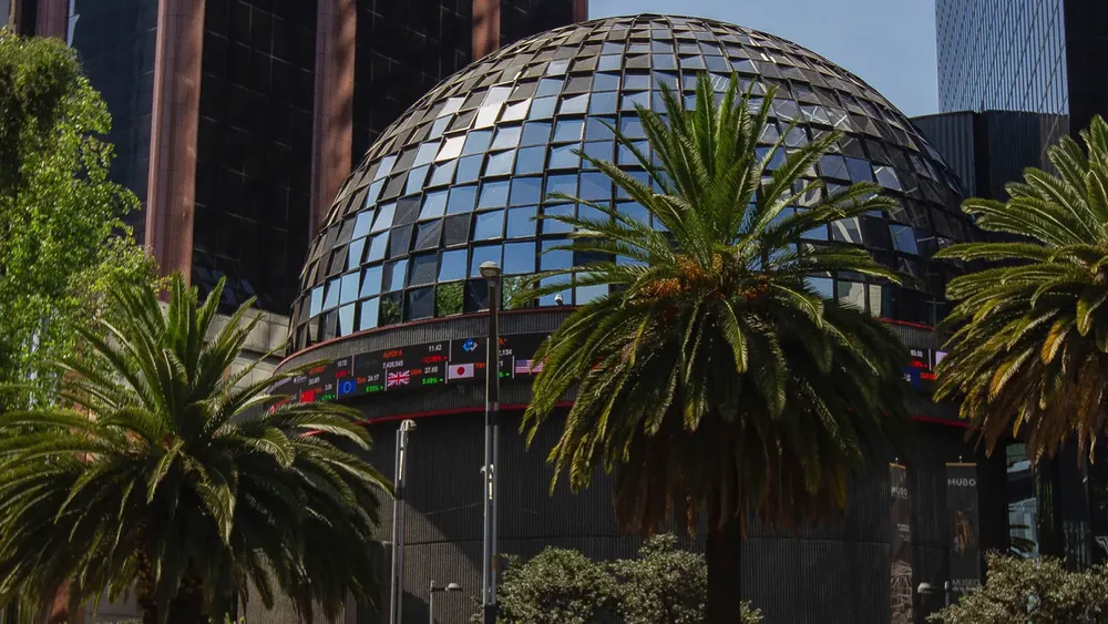 bolsa-mexicana-de-valores-bmv