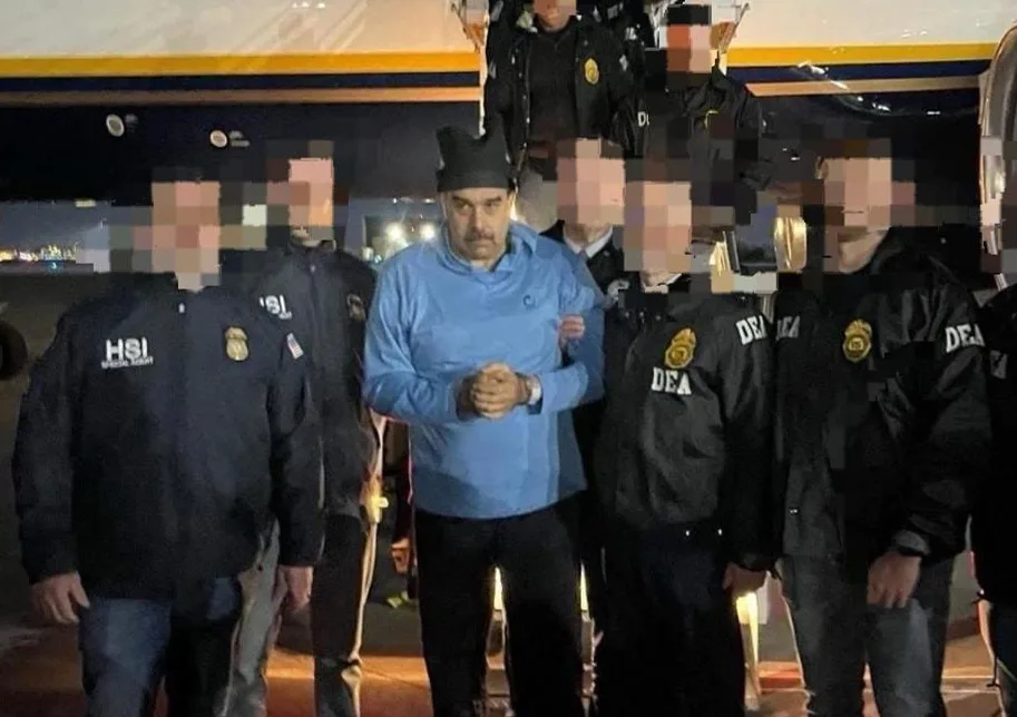 Maduro-Nueva-York-1-1