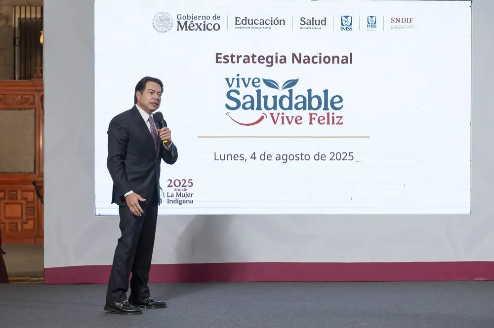 2025-08-04-Conferencia-de-prensa-matutina-Palacio-Nacional-10-SLE