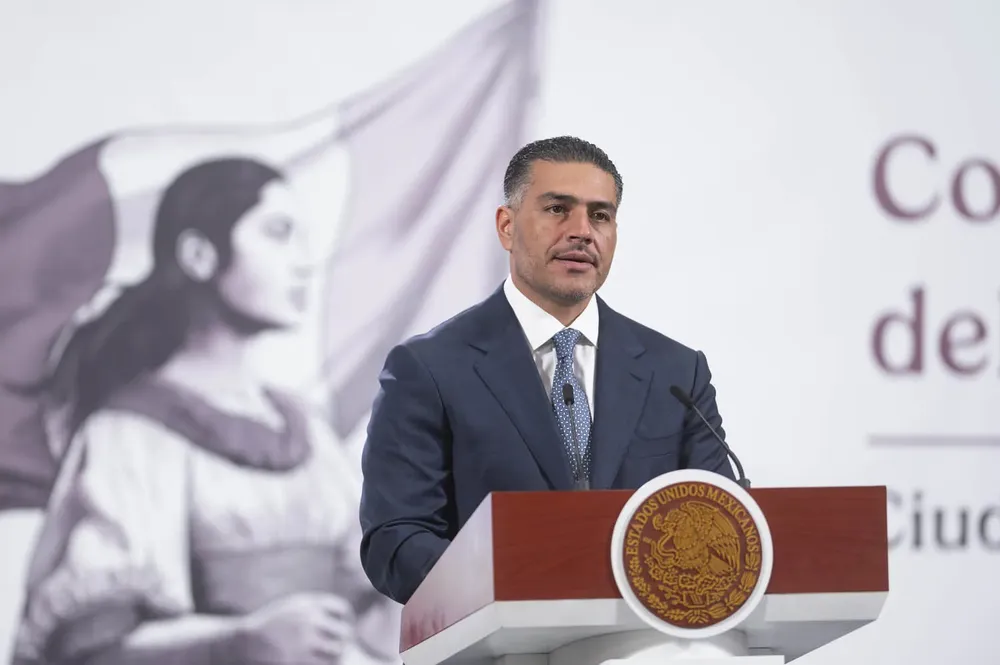 2025-08-12-Conferencia-de-prensa-matutina-Palacio-Nacional-12-SLE