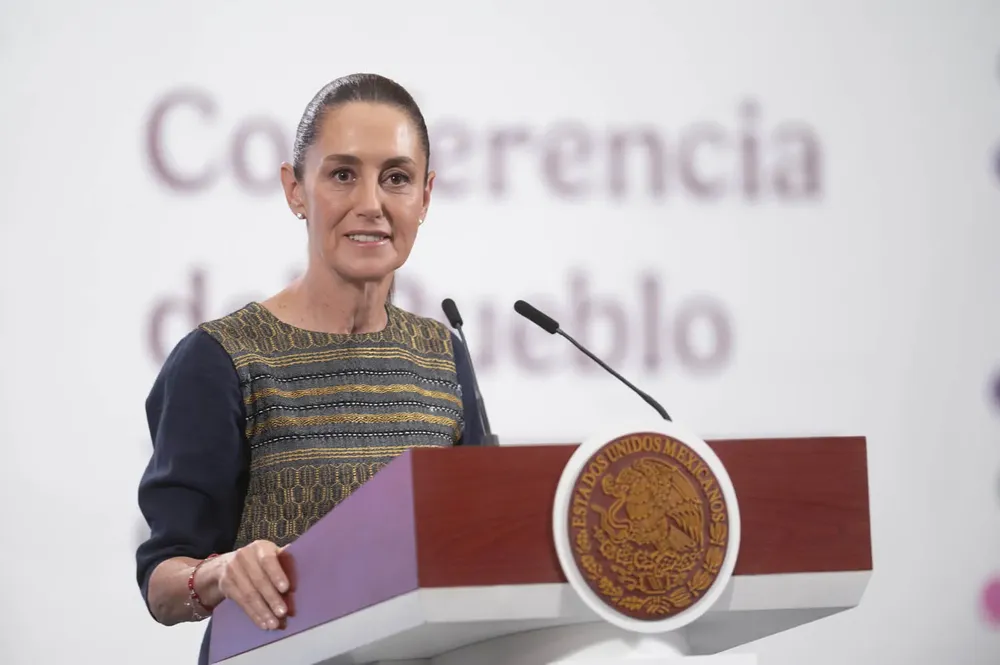 2025-06-10-Conferencia-de-prensa-matutina-Palacio-Nacional-14-SLE