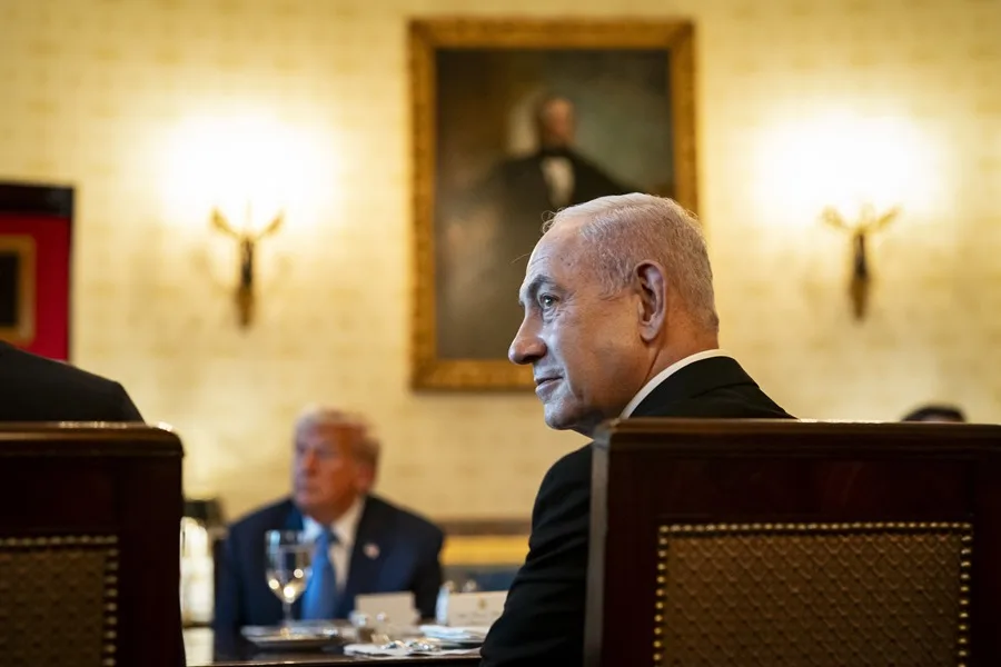 Donald_Trump_Netanyahu-1